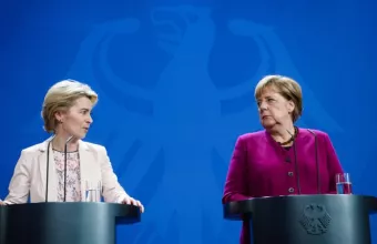 Κομισιόν: 100 δισ. ευρώ κατά της ανεργίας αντί για ευρωομόλογο; Το σχέδιο 