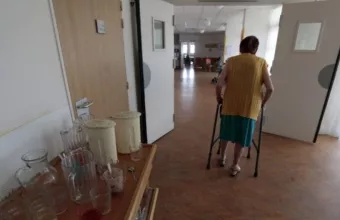 πηγή: ΑΠΕ-ΜΠΕ