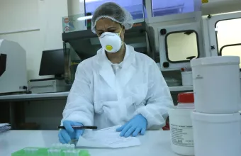 Κορωνοϊός-ΠΟΥ: Πλατφόρμα σύγκρισης Συστημάτων Υγείας – Η ελληνική ομάδα