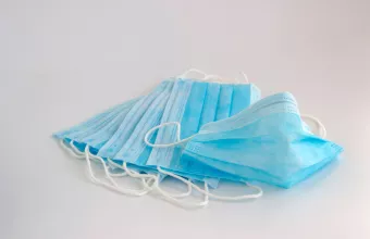 Εκατομμυριούχος αγρότης, θύμα απάτης με χειρουργικές μάσκες