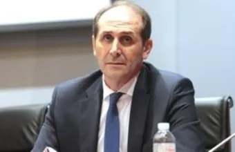 Βεσυρόπουλος: Ακατάσχετα τα αναδρομικά των συνταξιούχων