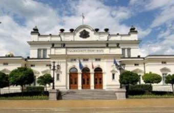 Βουλγαρία-κορωνοϊός: Θα αρθεί η καραντίνα για τους επισκέπτες από χώρες της ΕΕ