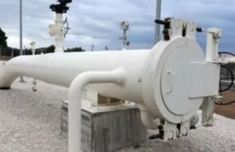 Βουλή- Ιταλία: H επιτροπή εξωτερικών υποθέσεων ζητά συνέχεια επαφών για EastMed