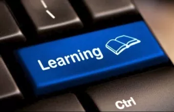 Ολοένα αυξανόμενη η ανταπόκριση στην εξ αποστάσεως εκπαίδευση