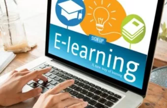 Αρχή Προστασίας Δεδομένων: Νόμιμη η ταυτόχρονη διδασκαλία σε εξ αποστάσεως εκπαίδευση - Όχι καταγραφή και αποθήκευση