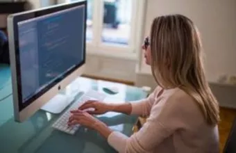 Πακέτο μέτρων για στήριξη εργαζομένων, ανέργων και επιχειρήσεων