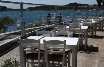 Κορωνοϊός: Ποια μέτρα τίθενται σε ισχύ από τη Δευτέρα 17 Αυγούστου 