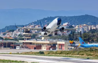 Τουρισμός: Οι μεν και οι δεν - Ποιες χώρες «κερδίζουμε», ποιες «χάνουμε» 