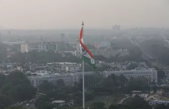 Ινδία: Εκατοντάδες κρούσματα της γρίπης των πτηνών σε φάρμα για ερευνητικούς σκοπούς