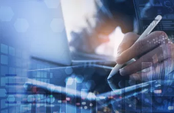 Καινοτομία στην τεχνολογία