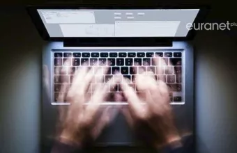 Europol-κορωνοϊός: Αυξήθηκε η διαδικτυακή σεξουαλική κακοποίηση παιδιών στην καραντίνα