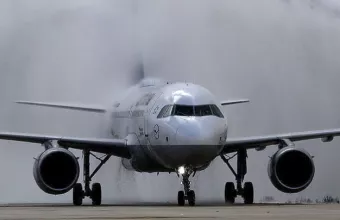 Κορωνοϊός- Παγκόσμιος «συναγερμός» για νέα αφρικανική παραλλαγή: Ποιές χώρες βάζουν «φρένο» στις πτήσεις