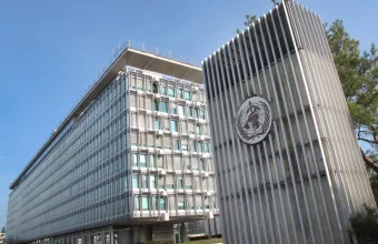 Ο ΠΟΥ προβλέπει ότι ο αριθμός των κρουσμάτων κορωνοϊού θα φθάσει τα 10 εκατoμμύρια 