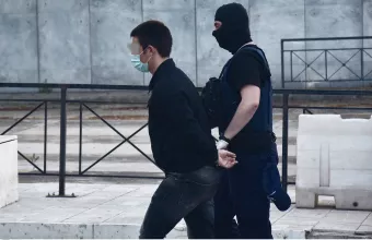 Δίκη Τοπαλούδη- Εισαγγελέας: Ο ένας έβρισκε κορίτσια, ο άλλος πλήρωνε για να τα «μοιράζονται»  