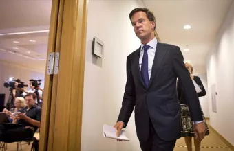 «Δεν χαρίζουμε χρήματα χωρίς όρους»: Η Ολλανδική οπτική για το Ταμείο Ανάκαμψης