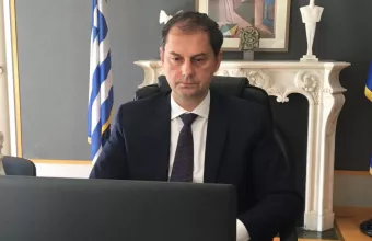 πηγή: intimenews.gr