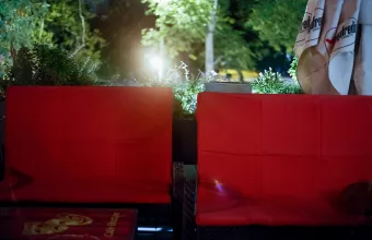 Άνοιγμα πολιτισμού σε τρία στάδια -Η πρόταση της κυβέρνησης