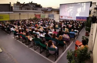 Αυτές είναι οι επιχειρήσεις που επανεκκινούν από Δευτέρα 1 Ιουνίου - Λίστα