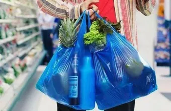 Έκτακτα μέτρα για την επισιτιστική ασφάλεια: Τι προβλέπει η τροπολογία για την απογραφή γεωργικών προϊόντων