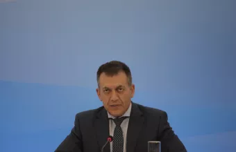 Τα μέτρα στην εργασία: Επέκταση επιδόματος 534 ευρώ -Επιδότηση μισθού έως 100%