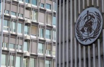Kορωνοϊός - Εμπειρογνώμονας ΟΗΕ: Καλεί κυβερνήσεις να απαγορεύσουν εξώσεις όσο συνεχίζεται η πανδημία