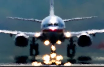 Προειδοποίηση EASA: Καλεί όλες τις αεροπορικές εταιρείες να μην πετάνε στον εναέριο χώρο Λευκορωσίας 