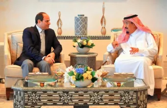 «Αποκαθηλώνουν» τους Σουλτάνους Αιγύπτιοι - Σαουδάραβες (pics) – Προκαλεί Τούρκος αξιωματούχος