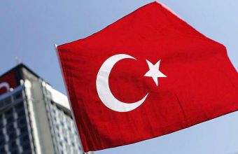 Προκλητικός ο τουρκικός τύπος για τις έρευνες του Ορούτς Ρέις - «Ξεκίνησε πορεία 6 μηνών»