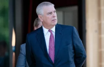 Σε εξωδικαστικό συμβιβασμό ο Πρίγκιπας Άντριου για το σεξουαλικό σκάνδαλο