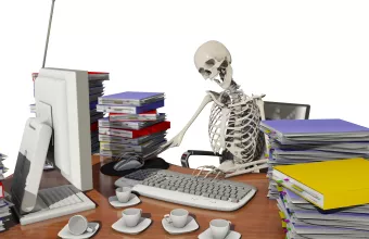 FaceApp στο δημόσιο 