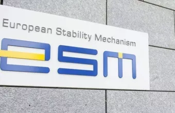 ESM: Τα λάθη και οι αστοχίες στο ελληνικό πρόγραμμα