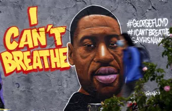 πηγή: ΑΠΕ-ΜΠΕ