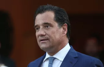 Γεωργιάδης σε ΣΚΑΪ 100,3 για Μάτι: Έχει να ερευνήσει πολλά ο εισαγγελέας