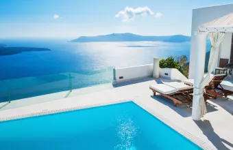 Τουρισμός για όλους: Διακοπές με επιδότηση έως 60%-Οι προϋποθέσεις και οι δικαιούχοι