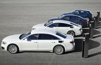 Αυτοκίνητα