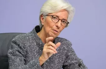 Lagarde