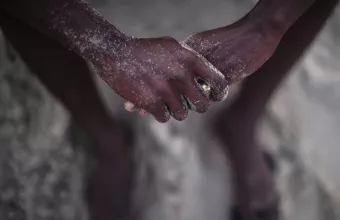 Οργή στο Κάιρο: Κακοποίησαν Αιγύπτιους στη Λιβύη – «Απελάστε τον πρέσβη του Σάρατζ»