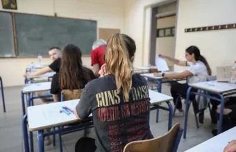 πηγή: intimenews.gr