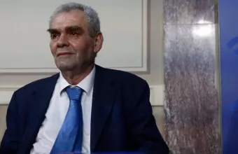 Αποκαλυπτική κατάθεση της εισαγγελέως Γεωργίας Τσατάνη κατά Παπαγγελόπουλου