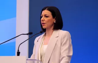 Κορωνοϊός - Κυβέρνηση: Τα νέα μέτρα - Πού κλείνουν μπαρ-εστιατόρια από μεσάνυχτα 