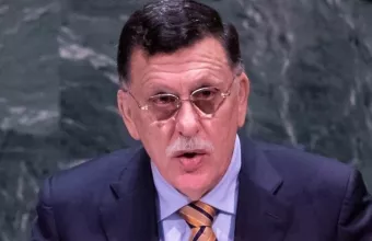 Λιβύη: Ο Σάρατζ θέλει να καταλάβει άλλες δυο πόλεις πριν την εκεχειρία