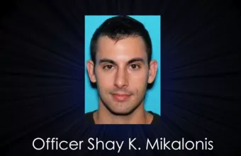 Στην εντατική Ελληνοαμερικανός αστυνομικός – Τον πυροβόλησαν στο κεφάλι