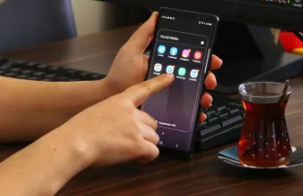 Social Media , το νέο πεδίο παραπληροφόρησης