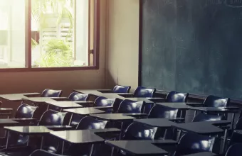 φροντιστήριο