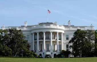 Oυάσινγκτον: Όχι σε στρατιωτική κλιμάκωση στη Λιβύη – Εμμένει στην αιγυπτιακή πρωτοβουλία