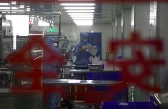 Tελικά από που προέκυψε ο κορωνοϊός; - Οι έρευνες ΠΟΥ και οι εκτιμήσεις