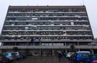 Κορωνοϊός: Συναγερμός στο ΑΠΘ – Φοιτήτρια ιατρικής θετική στον ιό