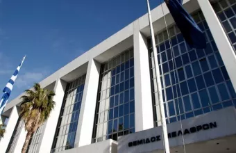 Novartis – Παπαγγελόπουλος: Οι οικονομικοί εισαγγελείς αποφασίζουν για την προστασία των μαρτύρων