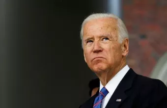 Γερμανικός Τύπος: Μπάιντεν ο γεφυροποιός- Θα είναι «βολικός» πρόεδρος για την Ευρώπη;