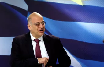 Συμβούλιο ΥΠΕΞ της ΕΕ: Ποιες χώρες πήραν το μέρος της Ελλάδας για τις τουρκικές προκλήσεις